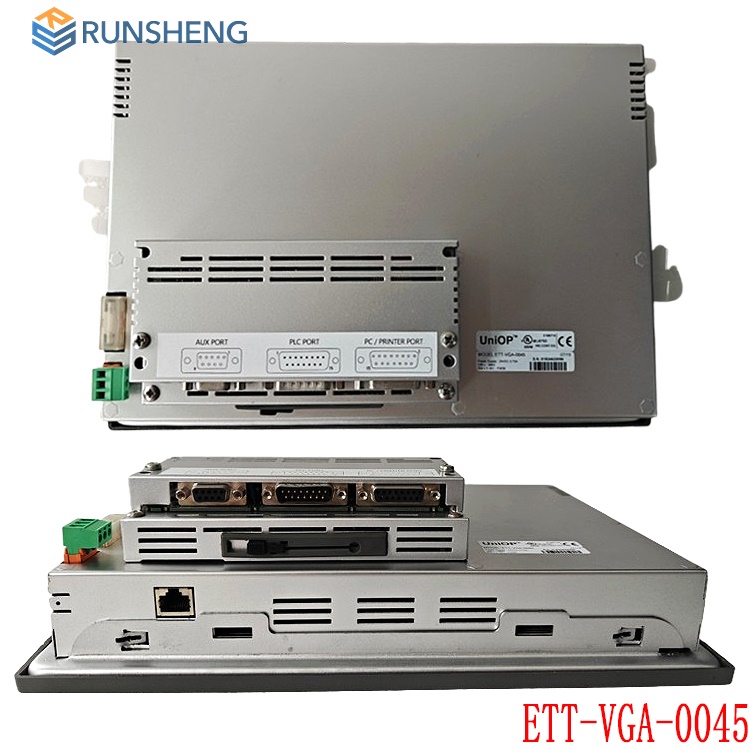 b2b6ca323628e9abc386350c3f8c6fd1_ETT-VGA-0045(1).jpg